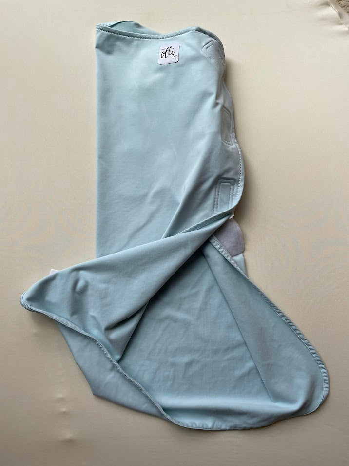 Swaddle Wrap