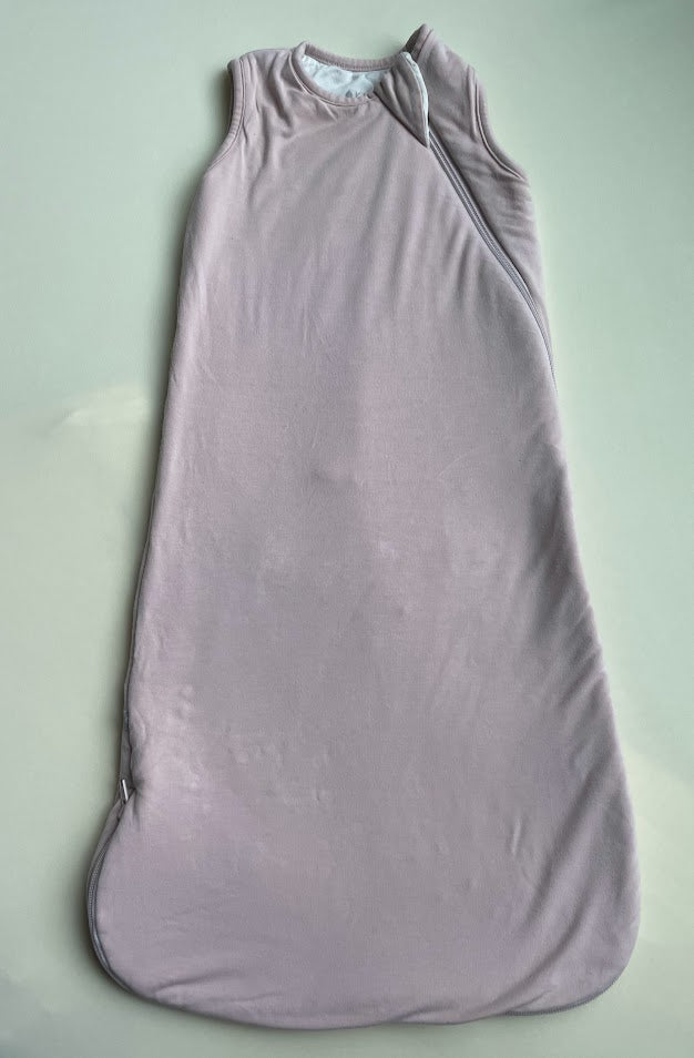 Lightweight Sleep Sack