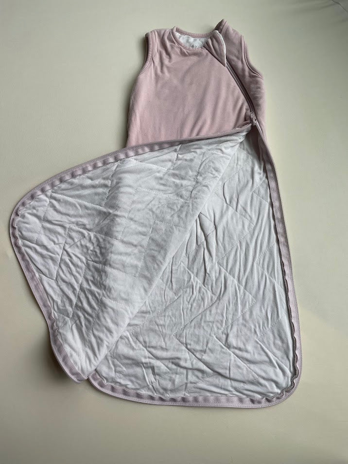 Lightweight Sleep Sack