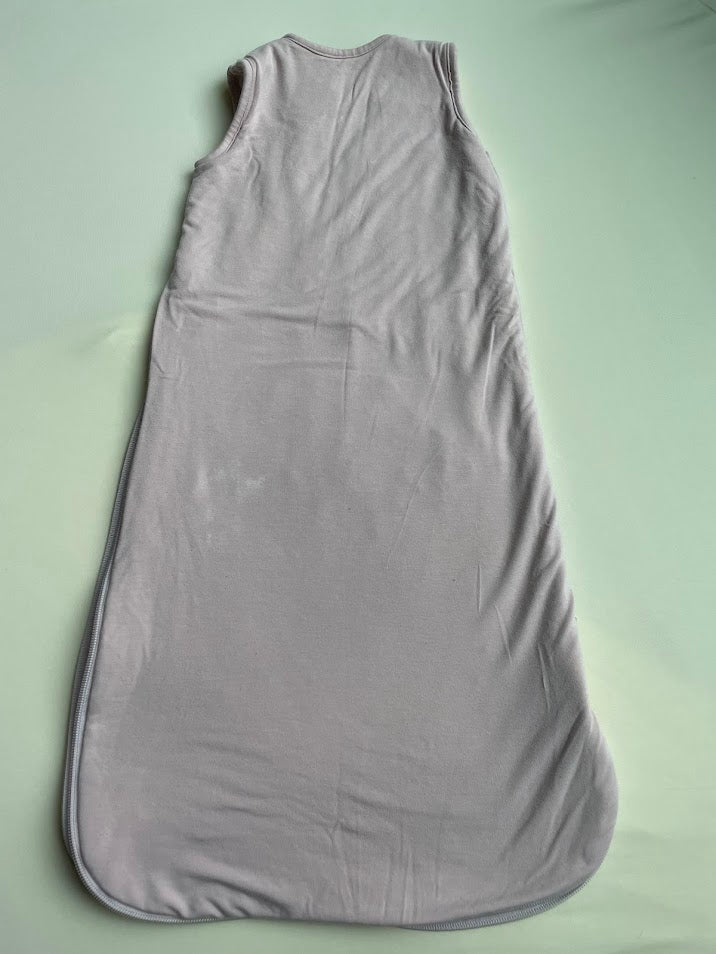 Lightweight Sleep Sack