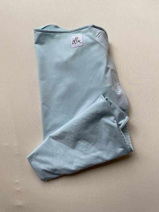 Swaddle Wrap