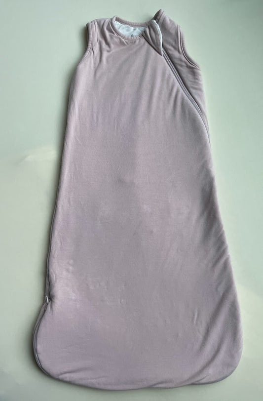 Lightweight Sleep Sack